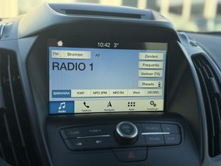 Voertuigafbeelding 14