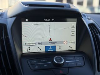 Voertuigafbeelding 15