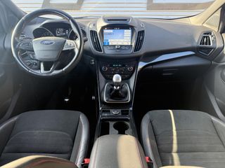 Voertuigafbeelding 23