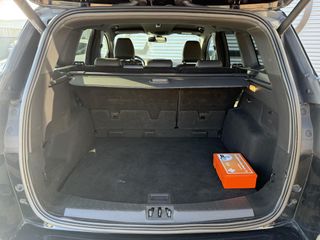 Voertuigafbeelding 26