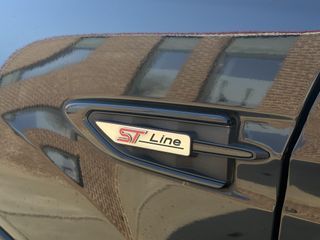 Voertuigafbeelding 28