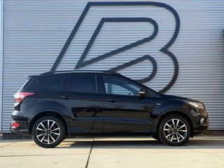 Voertuigafbeelding 3