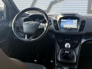 Voertuigafbeelding 8