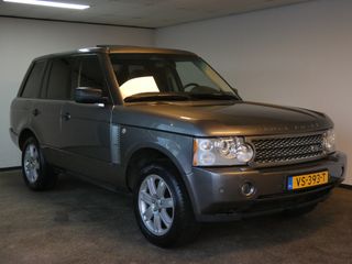 Voertuigafbeelding 1