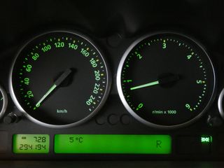 Voertuigafbeelding 4