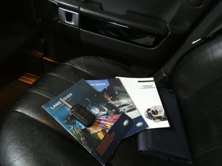 Voertuigafbeelding 9