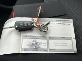 Voertuigafbeelding 17