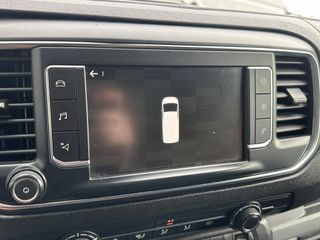 Voertuigafbeelding 27