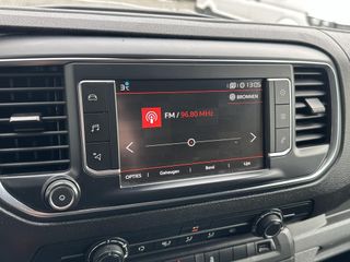 Voertuigafbeelding 28