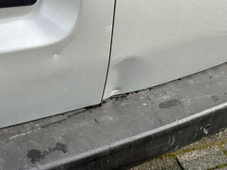 Voertuigafbeelding 34