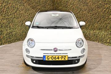 Voertuigafbeelding 10