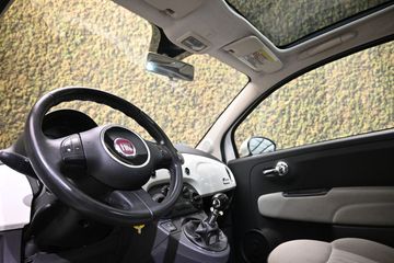 Voertuigafbeelding 11