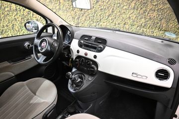 Voertuigafbeelding 13