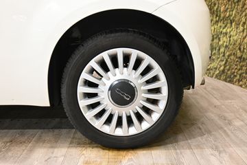 Voertuigafbeelding 14