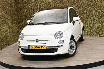 Voertuigafbeelding 2