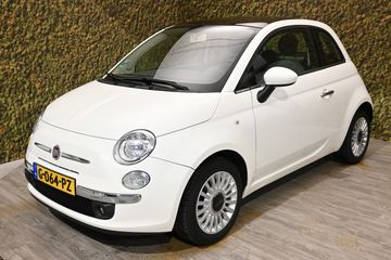 Voertuigafbeelding 3