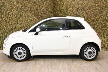 Voertuigafbeelding 4