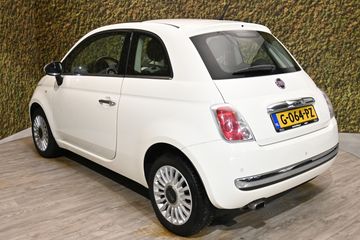 Voertuigafbeelding 5