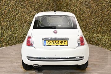 Voertuigafbeelding 6