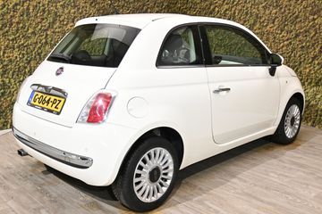 Voertuigafbeelding 7