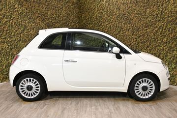 Voertuigafbeelding 8