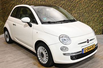 Voertuigafbeelding 9