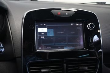 Voertuigafbeelding 16