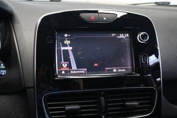 Voertuigafbeelding 17