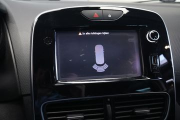 Voertuigafbeelding 19