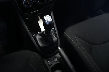 Voertuigafbeelding 21