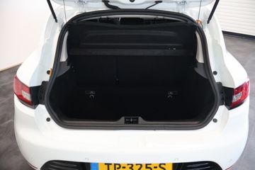 Voertuigafbeelding 25