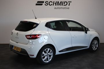 Voertuigafbeelding 3