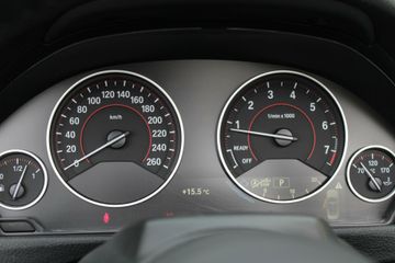 Voertuigafbeelding 33