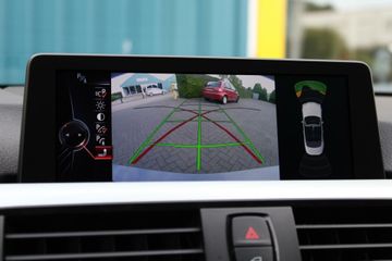 Voertuigafbeelding 34