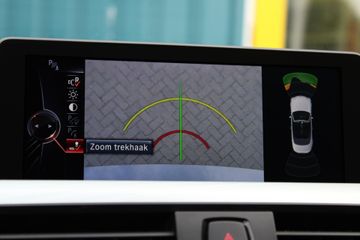 Voertuigafbeelding 35