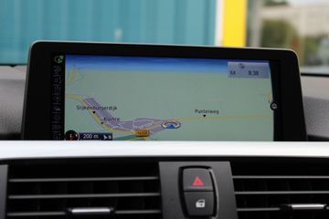 Voertuigafbeelding 36