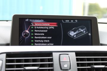 Voertuigafbeelding 38