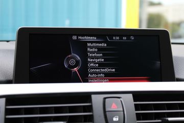 Voertuigafbeelding 39