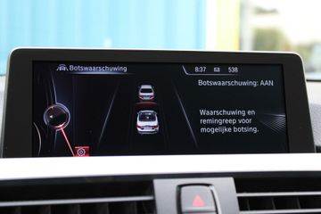 Voertuigafbeelding 40