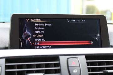 Voertuigafbeelding 41