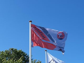 Voertuigafbeelding 42