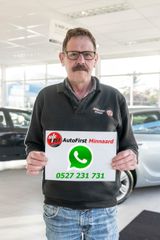 Voertuigafbeelding 45