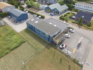 Voertuigafbeelding 48