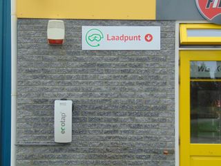 Voertuigafbeelding 49