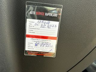 Voertuigafbeelding 23