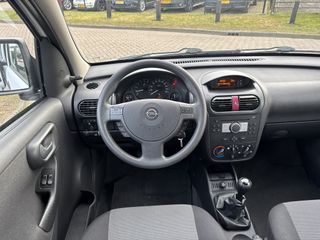 Voertuigafbeelding 11