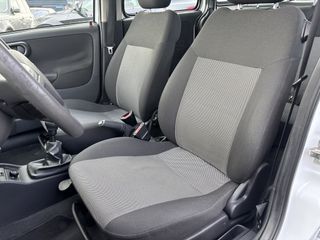 Voertuigafbeelding 15