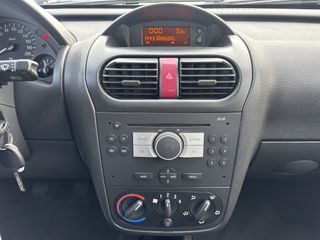 Voertuigafbeelding 18