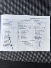 Voertuigafbeelding 19