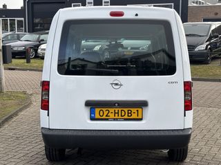 Voertuigafbeelding 5